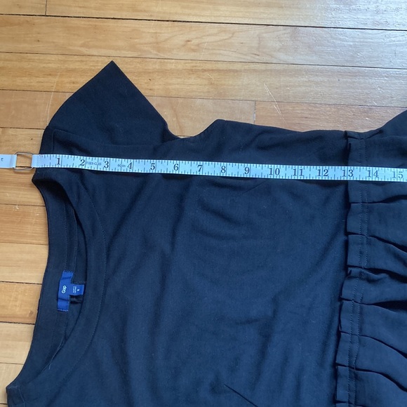 GAP Dress - Picture 10 of 11